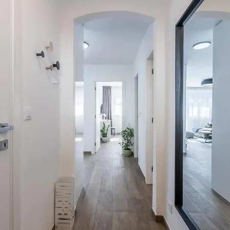 Domus Mea * Split