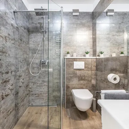 Domus Mea 스플리트