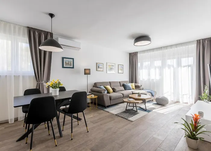 Domus Mea 스플리트