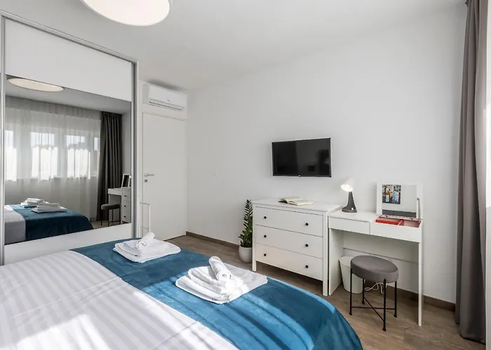 Domus Mea * 스플리트