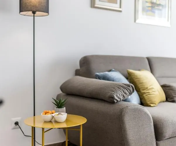 Domus Mea * 스플리트