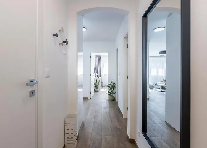 Domus Mea * 스플리트