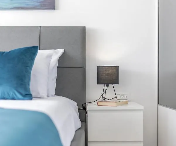 Domus Mea 스플리트