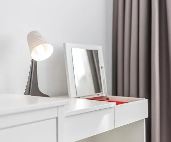 Domus Mea 스플리트