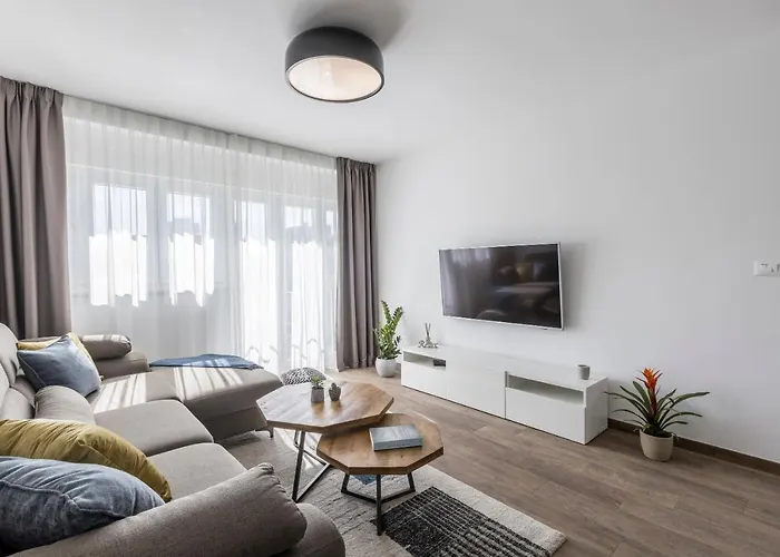 Domus Mea * 스플리트