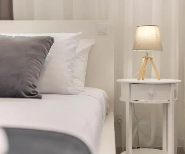 Domus Mea * 스플리트