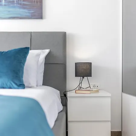 Domus Mea Сплит