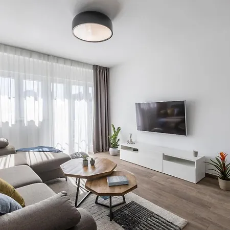 Domus Mea * Сплит