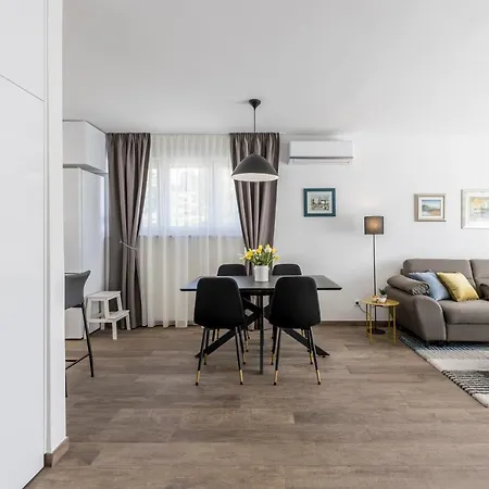 Domus Mea *