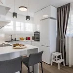 Domus Mea